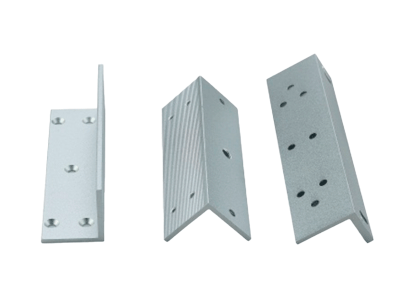 Características Principales