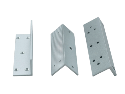 Características Principales