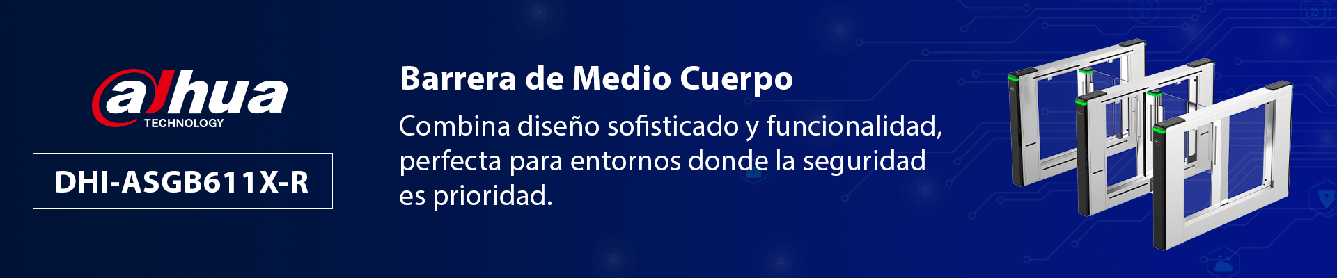 Información General