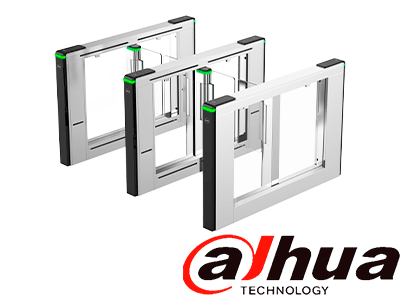 Características Principales