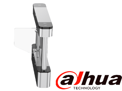 Características Principales