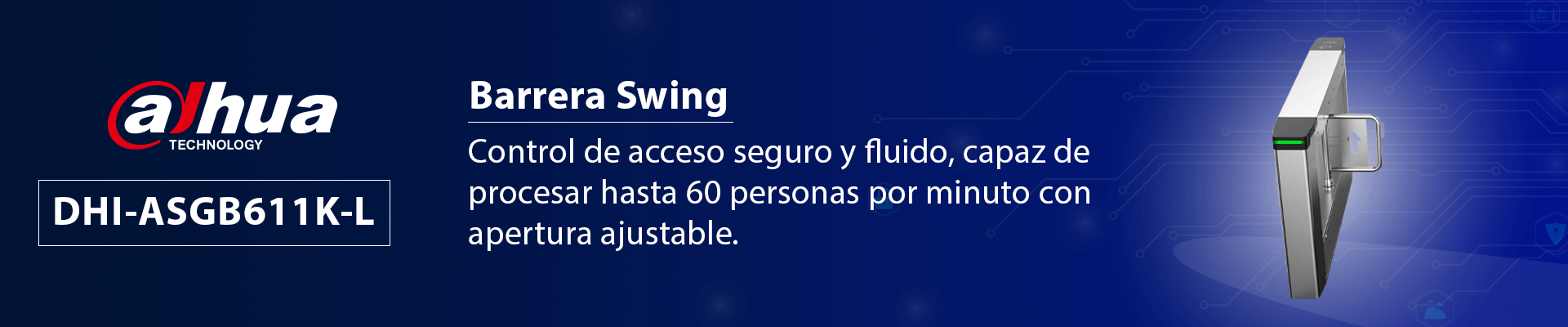 Información General