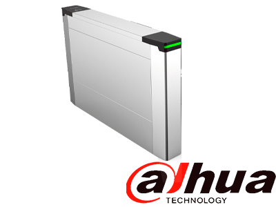 Características Principales