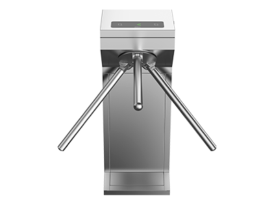 Características Principales