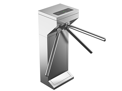 Preguntas Frecuentes