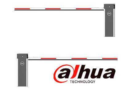 Características Principales