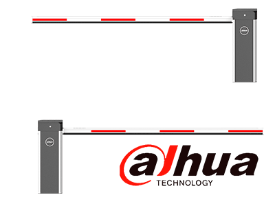 Características Principales