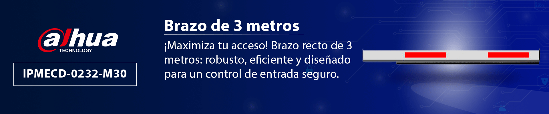 Información general