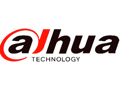 Preguntas Frecuentes