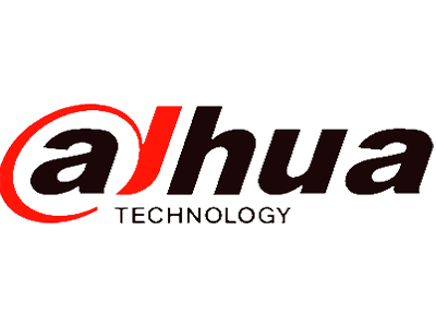 Preguntas Frecuentes