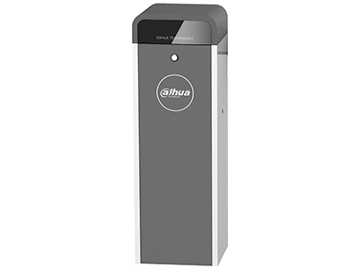 Características Principales