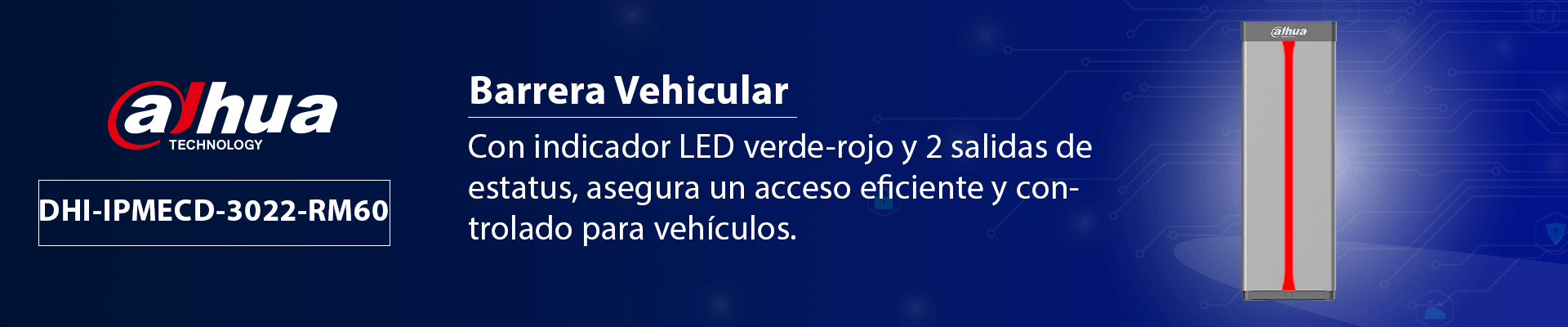 Información General