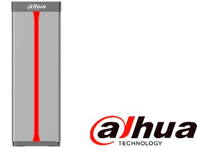 Características Principales