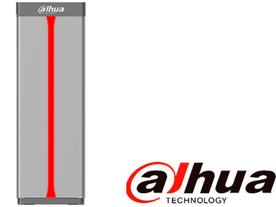 Características Principales