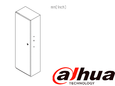 Especificaciones Técnicas 
