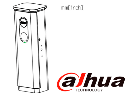 Especificaciones Técnicas 