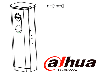 Especificaciones Técnicas 