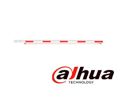 Especificaciones Técnicas 