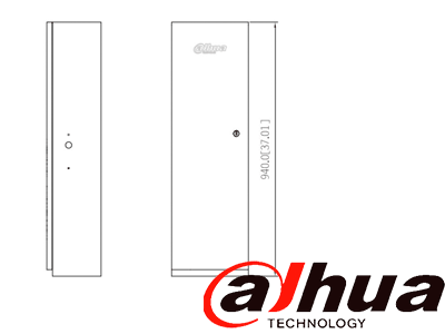 Especificaciones Técnicas 