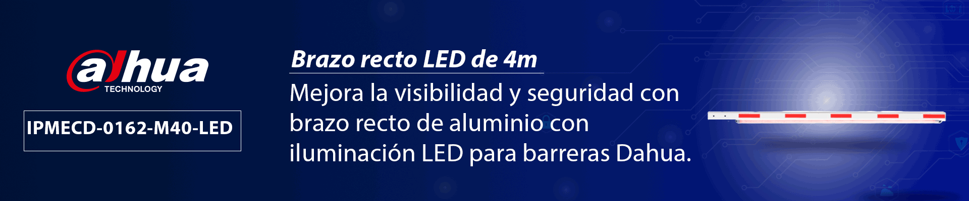 Información General
