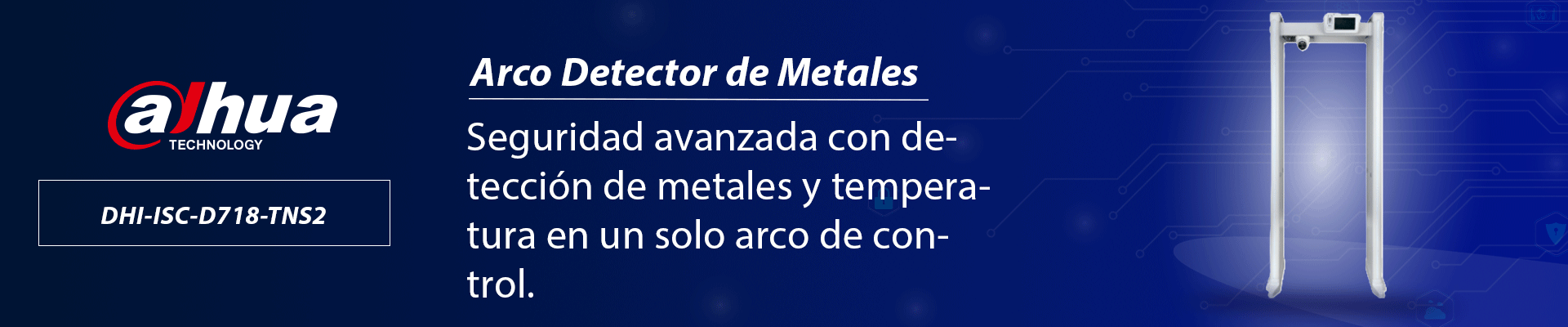 Información general