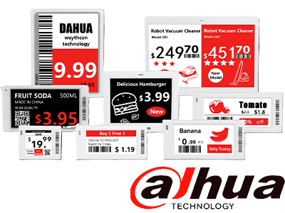 Especificaciones Técnicas 