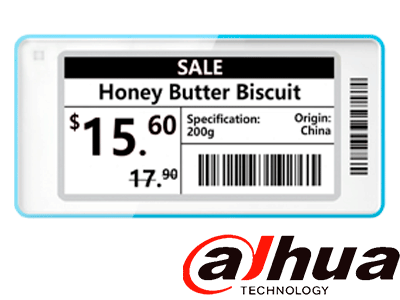 Características Principales