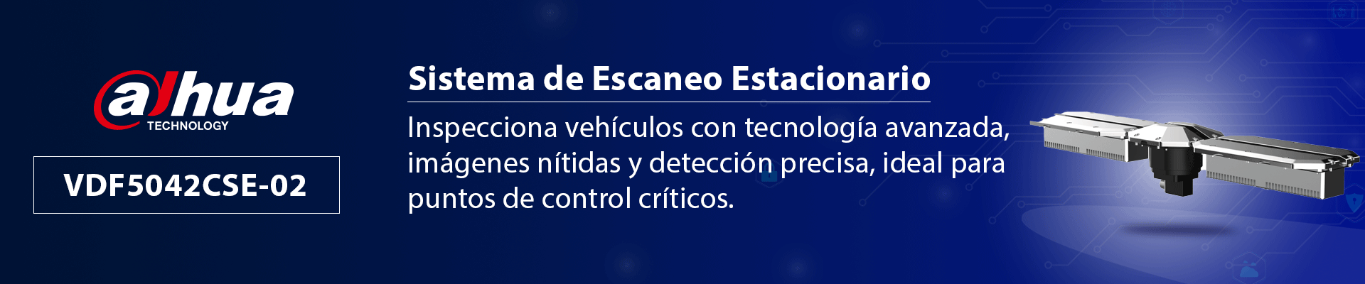 Información General