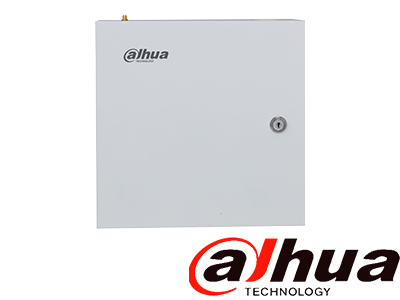 Características Principales