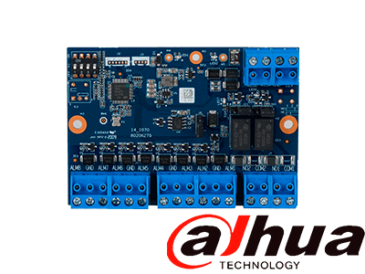 Preguntas Frecuentes