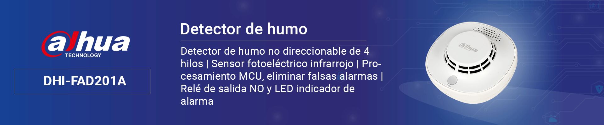 Información General