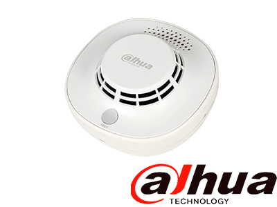 Características Principales