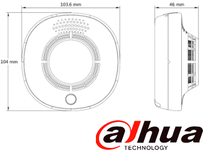 Especificaciones Técnicas