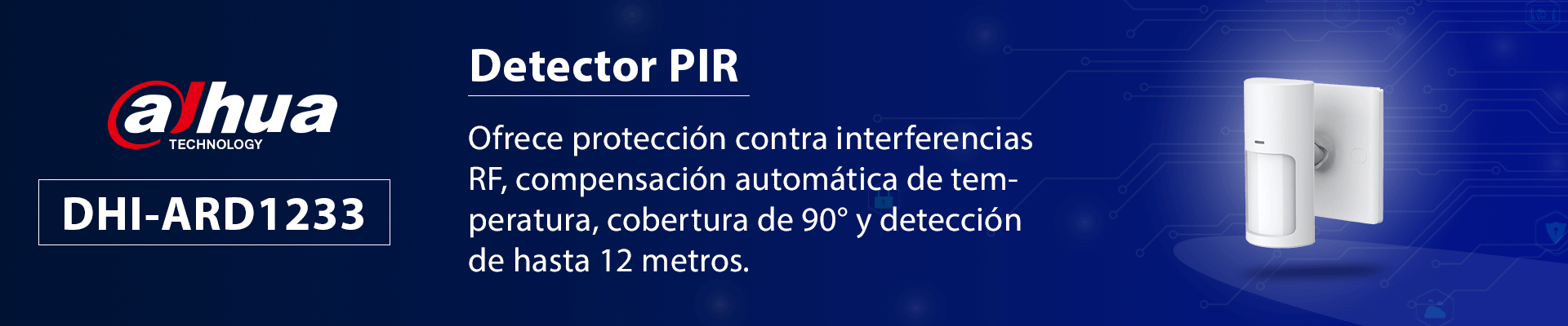 Información General