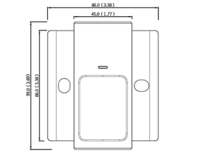Especificaciones Técnicas 