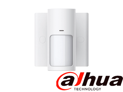 Características Principales