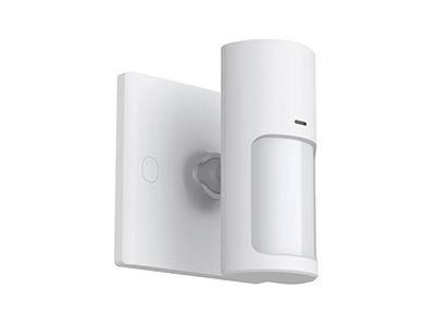 Preguntas Frecuentes