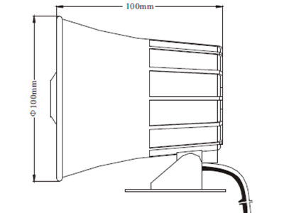 Especificaciones Técnicas 