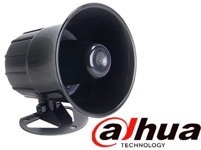 Características Principales