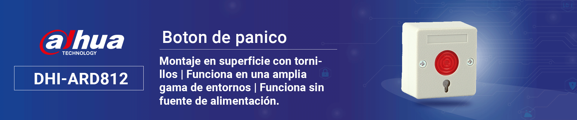 Información General