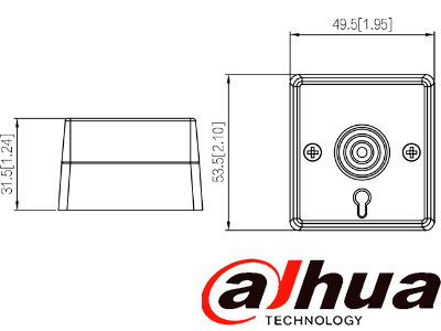Especificaciones Técnicas