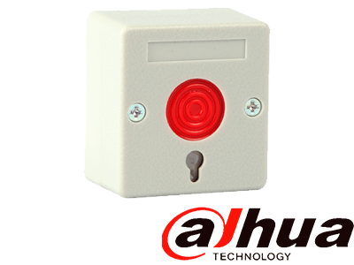 Características Principales