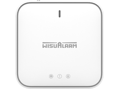 Características Principales