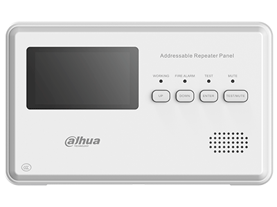 Características Principales