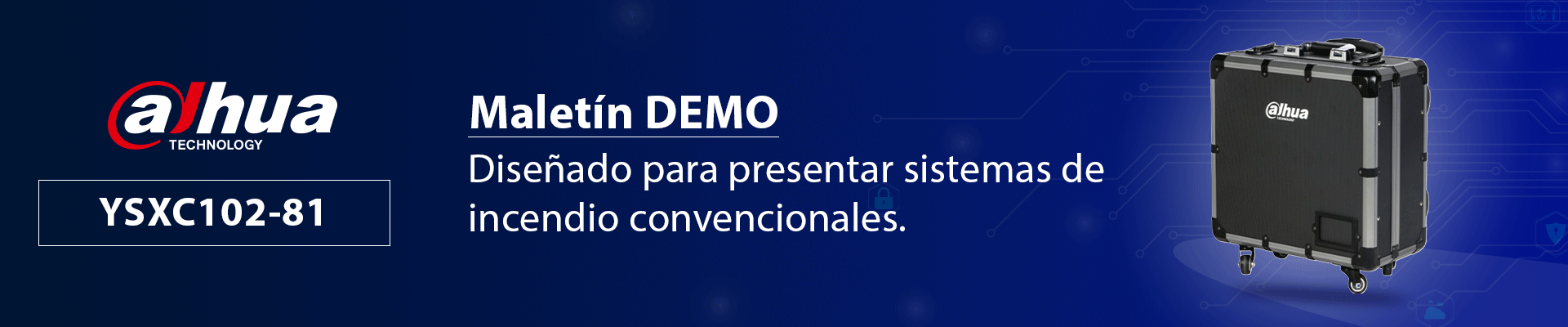 Información General