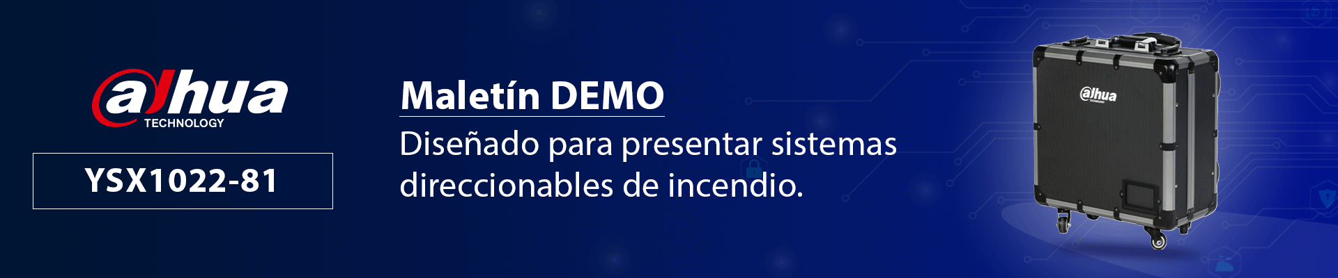 Información General
