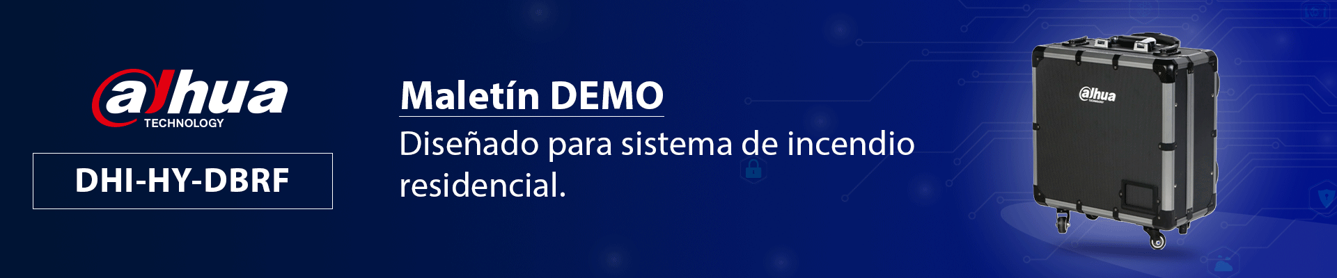 Información General