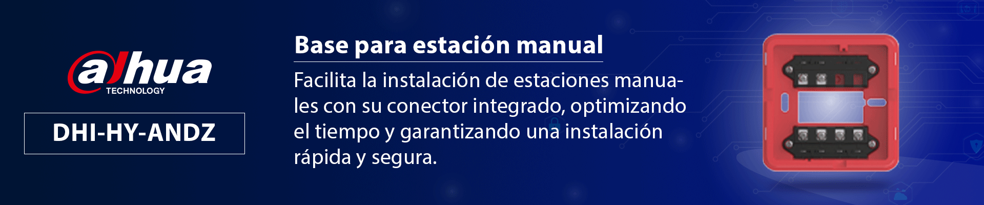 Información General