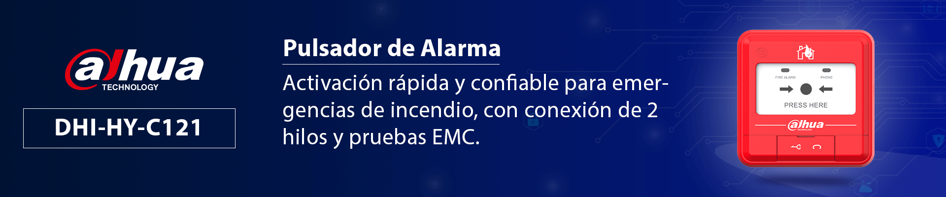 Información General