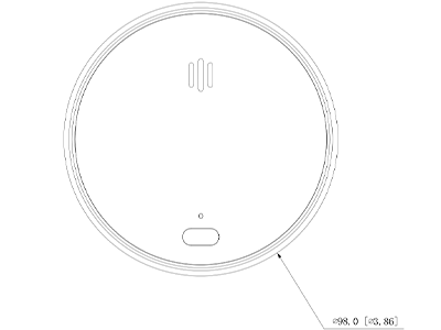 Especificaciones Técnicas 